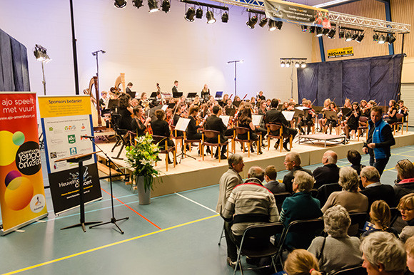 Heuvelrugconcert2017