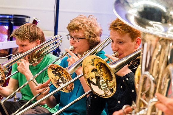 Heuvelrugconcert2017